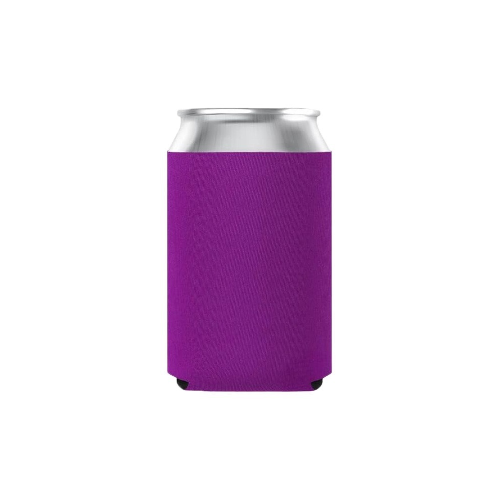Magenta profond