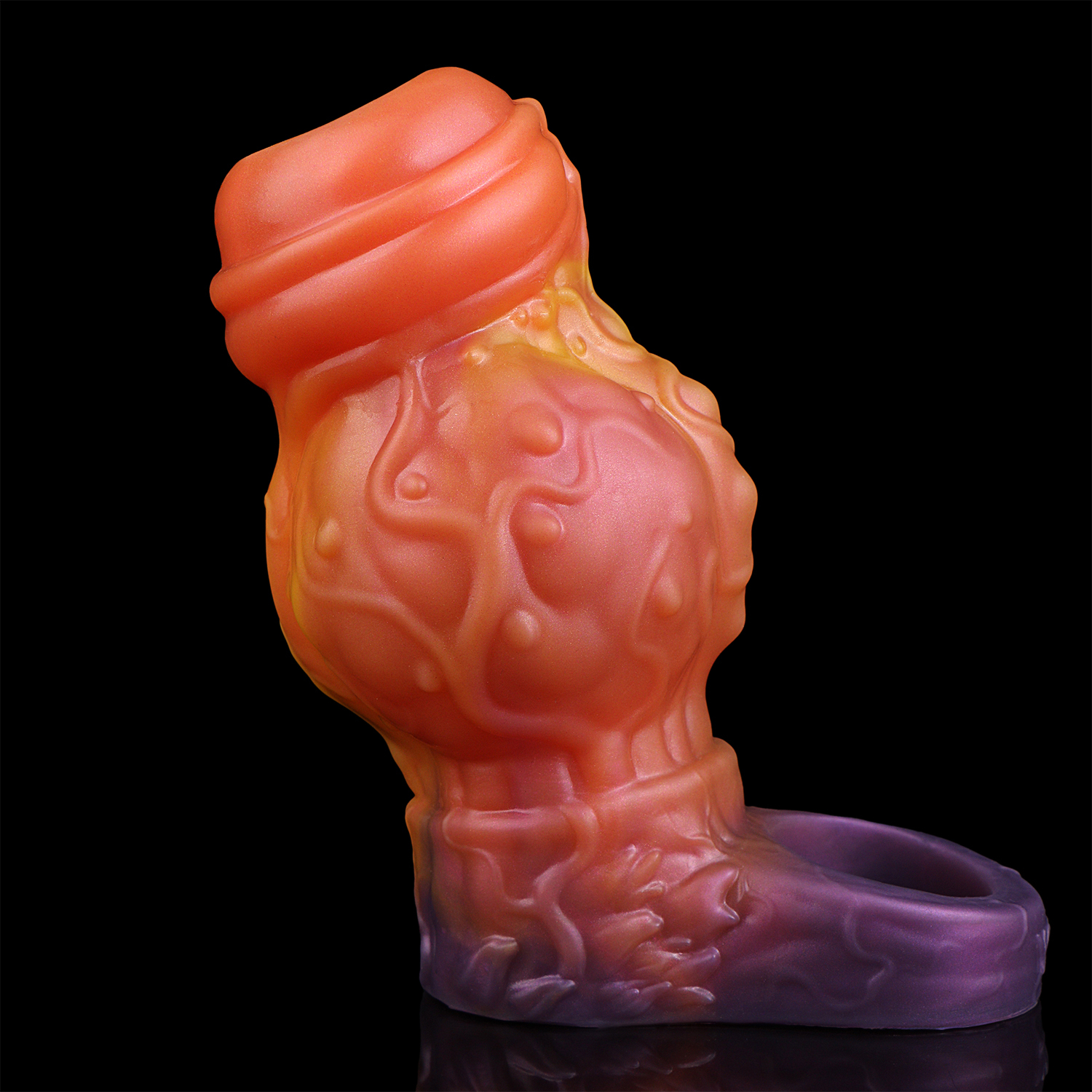 L'orange