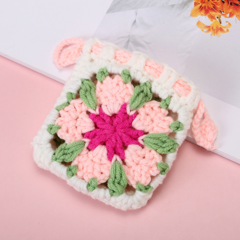 Fleur de cerisier
