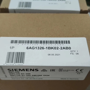 Siemens SIPLUS CPU 1511-1 Unidad de procesamiento central PN 6AG1511-1AK02-2AB0 6AG1511-1AL03-2AB0 - Product Image 2