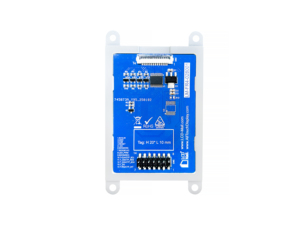 LCD-Display 2,8 Zoll ESP32 Touchscreen 240*320 Auflösung mit SPI-Schnitts telle für HMI - Product Image 5