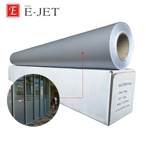 2022厂家价格窗膜优质3D模型设计多功能装饰窗膜 - Product Image 1