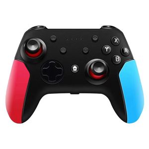 Mando inalámbrico, accesorios para juegos, mando para ordenador - Product Image 1