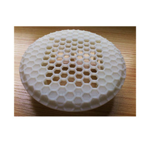 Hochglanz Oberfläche Prototypen/3D Druck SLA SLS Service
