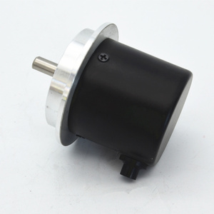 38mm 10-3000 <strong>P</strong>/<strong>r</strong> Pulse Small Incremental <strong>Encoder</strong> Interrupt Ip65 TTL Dc5v Rotary <strong>Encoder</strong> for CNC Machine - Product Image 3