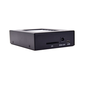 Сенсорный экран, адресный экран для DMX05 DMX512AP UCS512 SM16512 TM512 SM16512 UCS512C MR-WT35 DMX 512 микросхема, адресный код