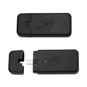 JMD High Power (HP) Hi Power für Handy Baby 2 Auto Key Programmierer Unterstützung JMD Remote Control Simulation Analoge Smart Card - Product Image 3