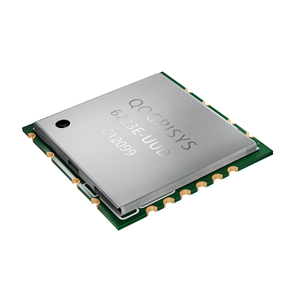 RTL8723DU Wi-Fi + BT Combo IC modülleri Wifi tarafından desteklenen akıllı bağlantı Wifi modülleri - Product Image 3