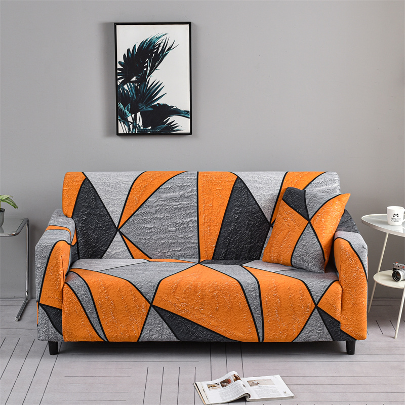 sofa cover K