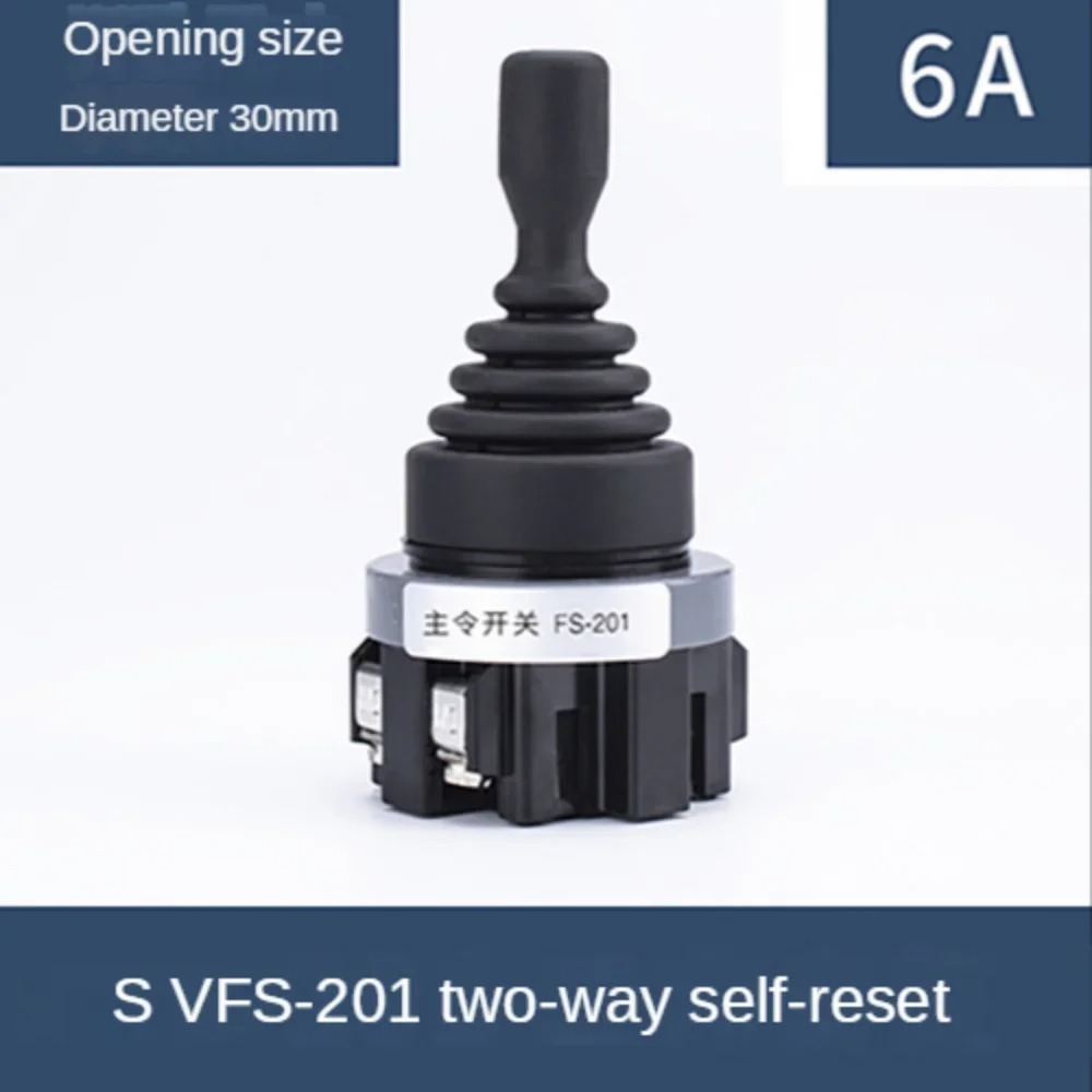 SVFS-201