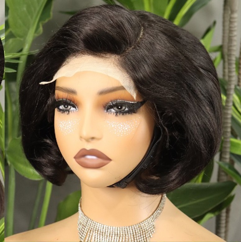 สีดำธรรมชาติ