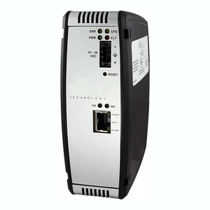 Schnelle Lieferung Programmier bare Logik-Controller Plc PLX31-EIP-PND PLX31-EIP-MBS4 Control Machine Plc PLX31-EIP-ASCII Controller