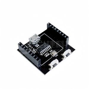 ESP8266 Gizwits geliştirme kurulu ESP12F