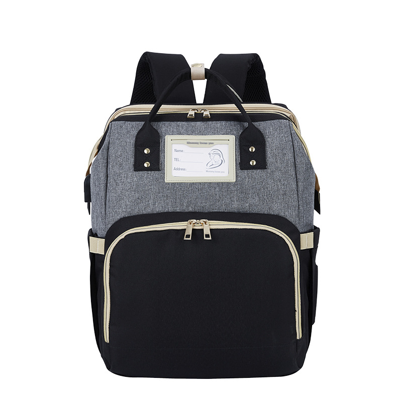 Sac à couches (c1db92)