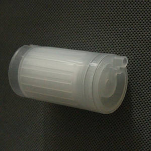 Markem-ImajeインクジェットコーダーS7/9020用メインインクフィルターENM35532 - Product Image 5