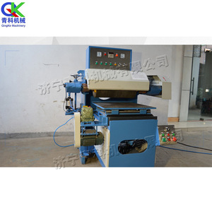 Automatic Stainless Steel Plate Aluminium Plane <strong>Metal</strong> <strong>Water</strong> Grinding <strong>Sanding</strong> Mirror Polishing <strong>Machine</strong>