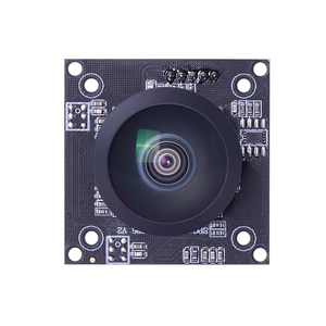 Módulo de cámara USB 14209 2MP IMX385 para Android Linux y Raspberry Pi 1,4mm 240 grados Panorama 1920*1080 60fps Sensor de imagen CMOS - Product Image 2