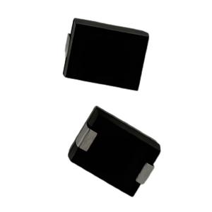 Factory Price SMD <strong>Resistors</strong> 3MOVs Varistor <strong>Resistor</strong> for Surge Protection Electrical Safety