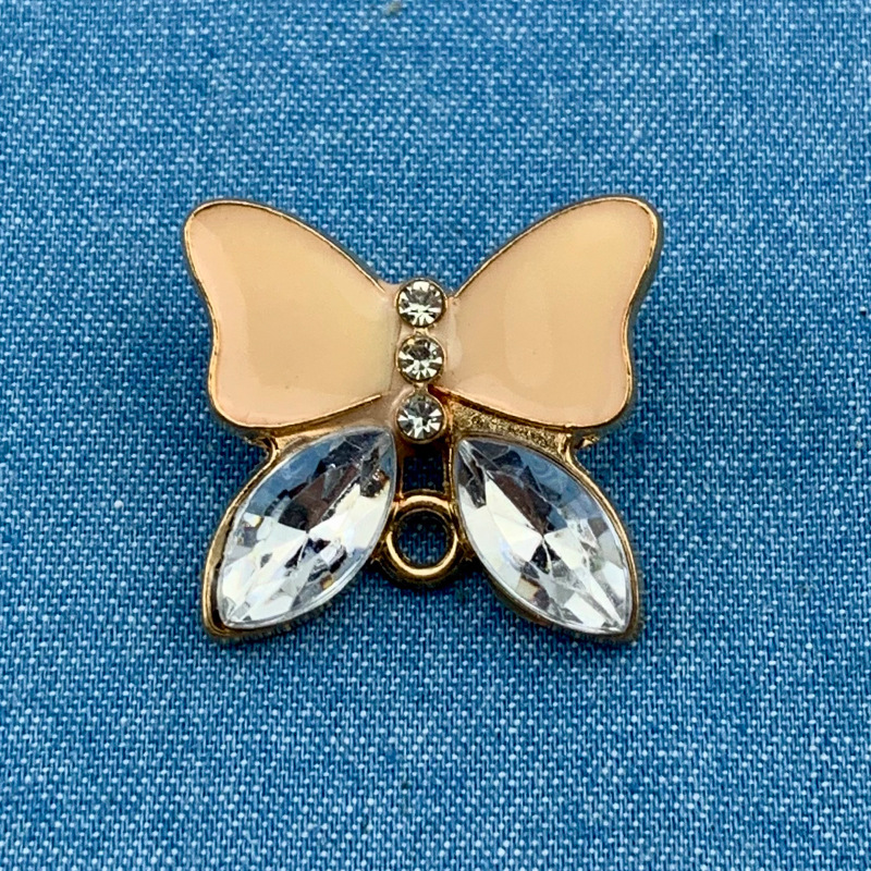 Mariposa