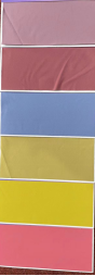 Couleur 1