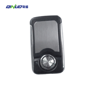 Telecomando universale Duplicatore Multi-frequenza di Auto-apprendimento RF Telecomando
