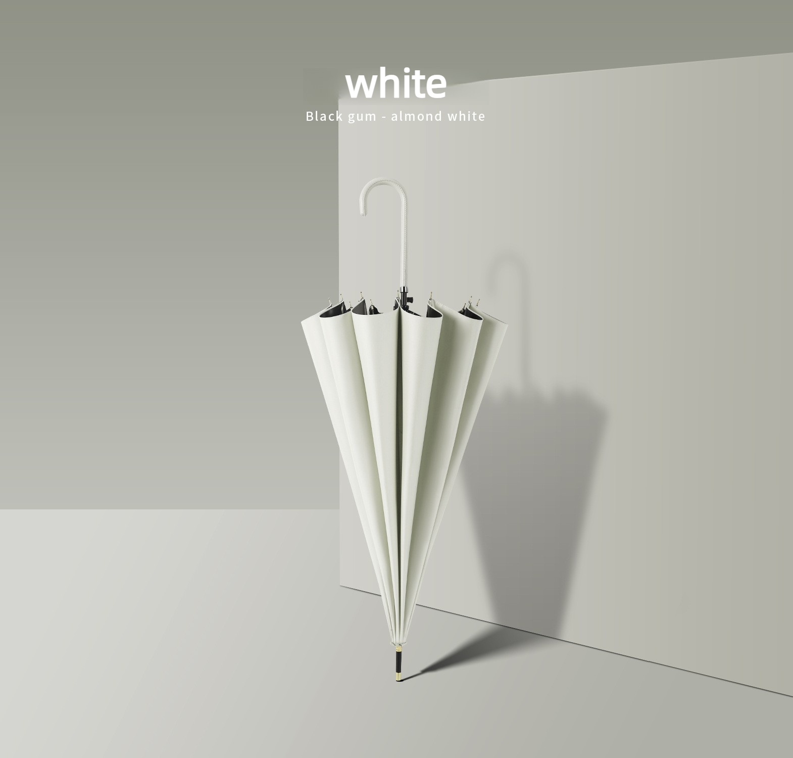 Blanco