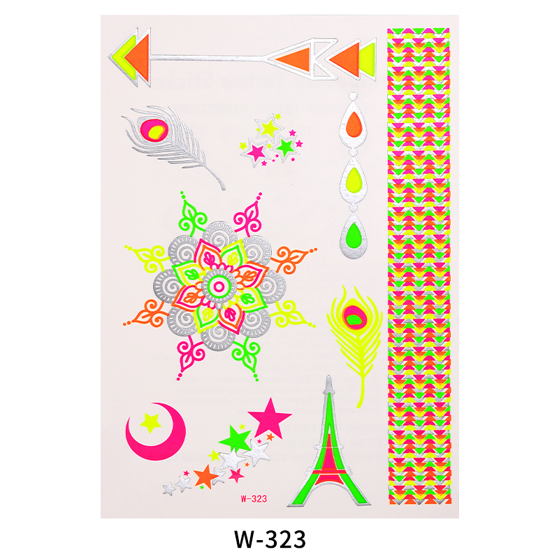 W-323