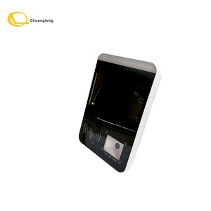 EMV NFC оплата автобусного билета-валидатор управления дорожным движением, интеллектуальный терминал POS, бесплатный, изготовленный SDK, автобусный билет-валидатор - Product Image 3