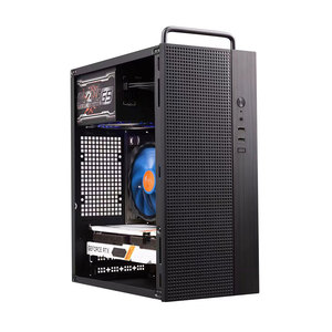 ハイエンドOemPcコアI7IntelプロセッサーRtxグラフィックカードDdr4Ram I7-13700 16g 512g Rtx3050650wゲーミングゲーマーデスクトップコンピューター - Product Image 4