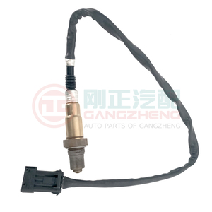 Original Factory Car Parts <strong>Lambda</strong> <strong>Sensor</strong> Accessories Fro GAC Trumpchi GA3 GA4 GA5 GA6 GA7 GA8 GS3 GS4 GS5 GS6 GS7 GS8 GA3S M6 M8 - Product Image 1