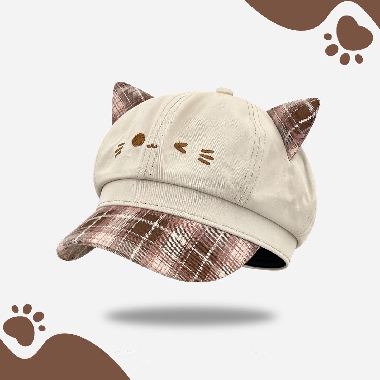 Kaki