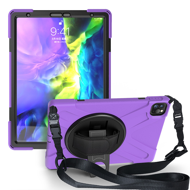 Viola