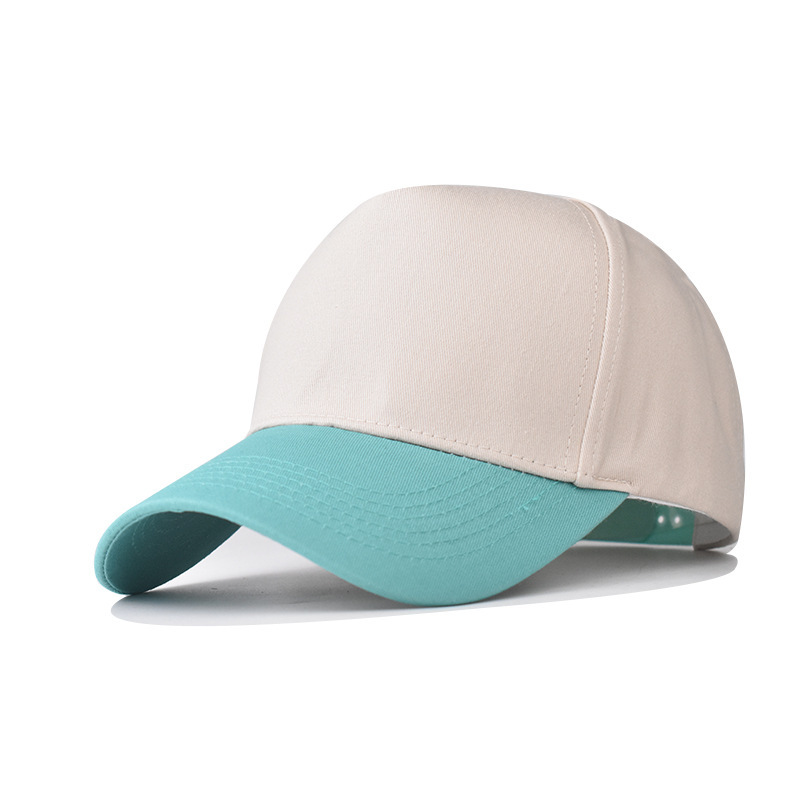 10-Lemon Green
