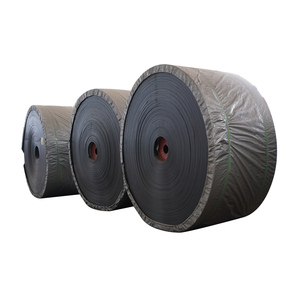 Trasportatore per auto, - Product Image 1