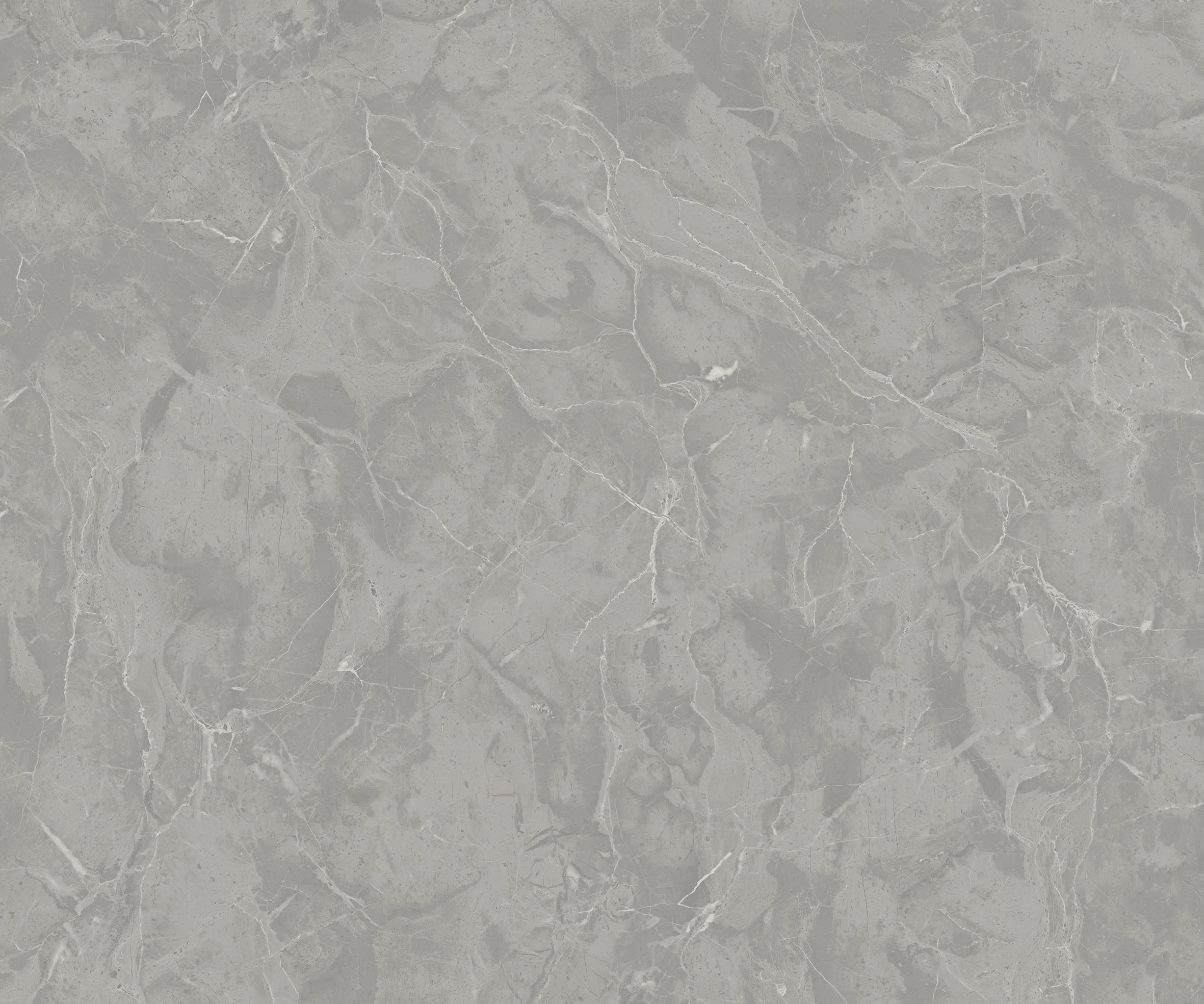 BL22-S16L