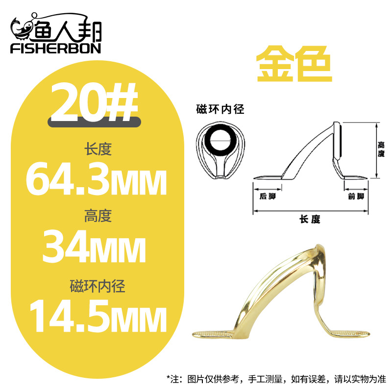 Gold-20