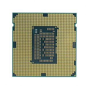 Toptan I5 3470 CPU işlemci dört çekirdekli soket LGA 1155 masaüstü CPU - Product Image 2