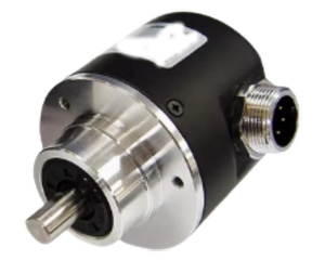 PLC <strong>Encoder</strong> New and Original Plc <strong>Encoder</strong> ENC-1-<strong>4</strong>-T-24 - Product Image 2