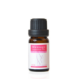 Bulk Private Label น้ำมันหอมระเหยสำหรับนวดขยายก้นใหญ่,น้ำมันยกก้นก้นก้น10มล. - Product Image 4