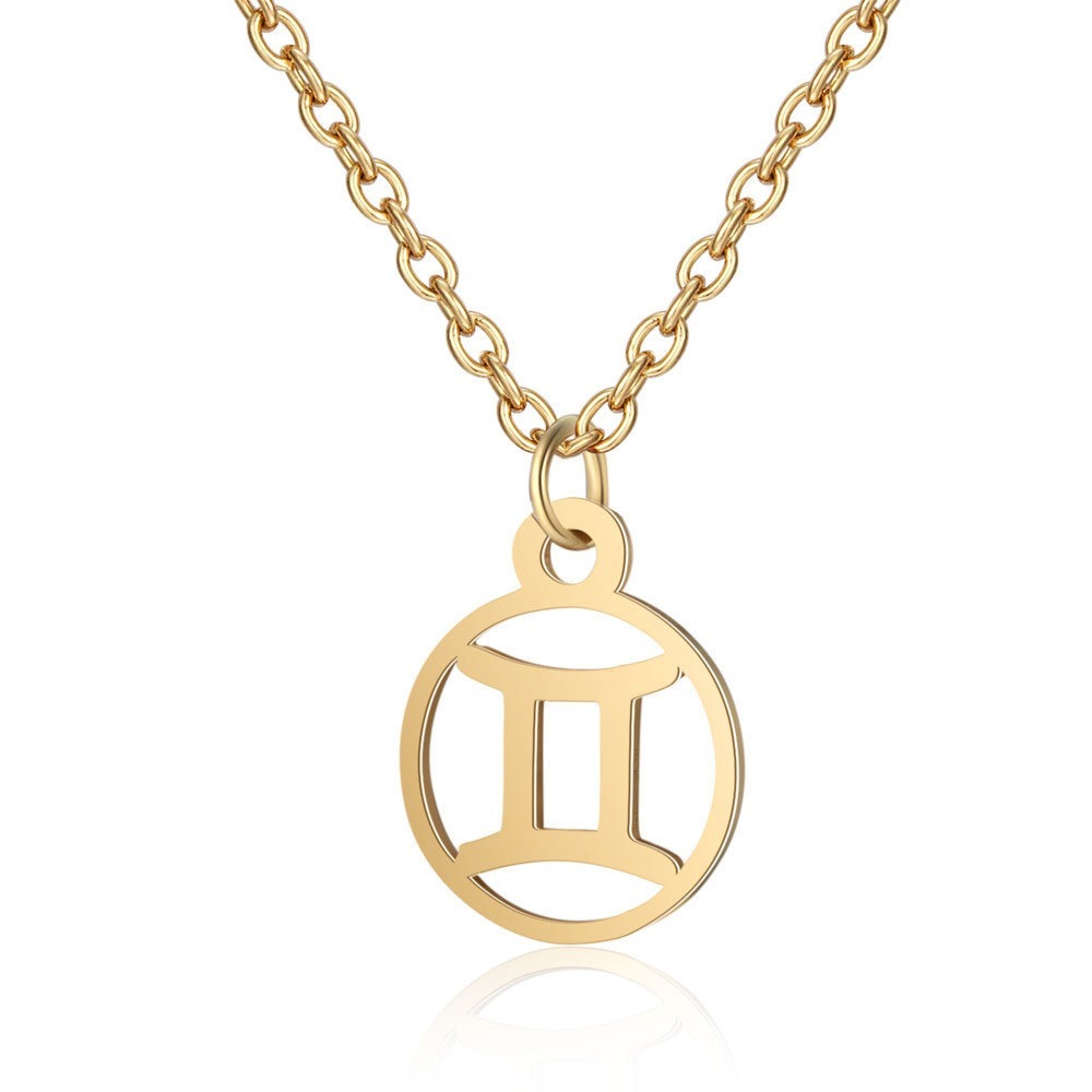 Gemini-or