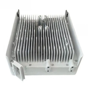 4415 B3 rru KRC 161 428/1 tiên tiến RF thu không dây cơ sở hạ tầng thiết bị cao phạm vi 5 gam Long Range đài phát thanh đơn vị - Product Image 4