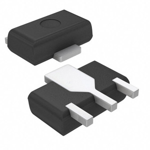 AN78L05M IC REG lineer 5V 100MA 3HSIP <span class=keywords><strong>AN78L05</strong></span>
