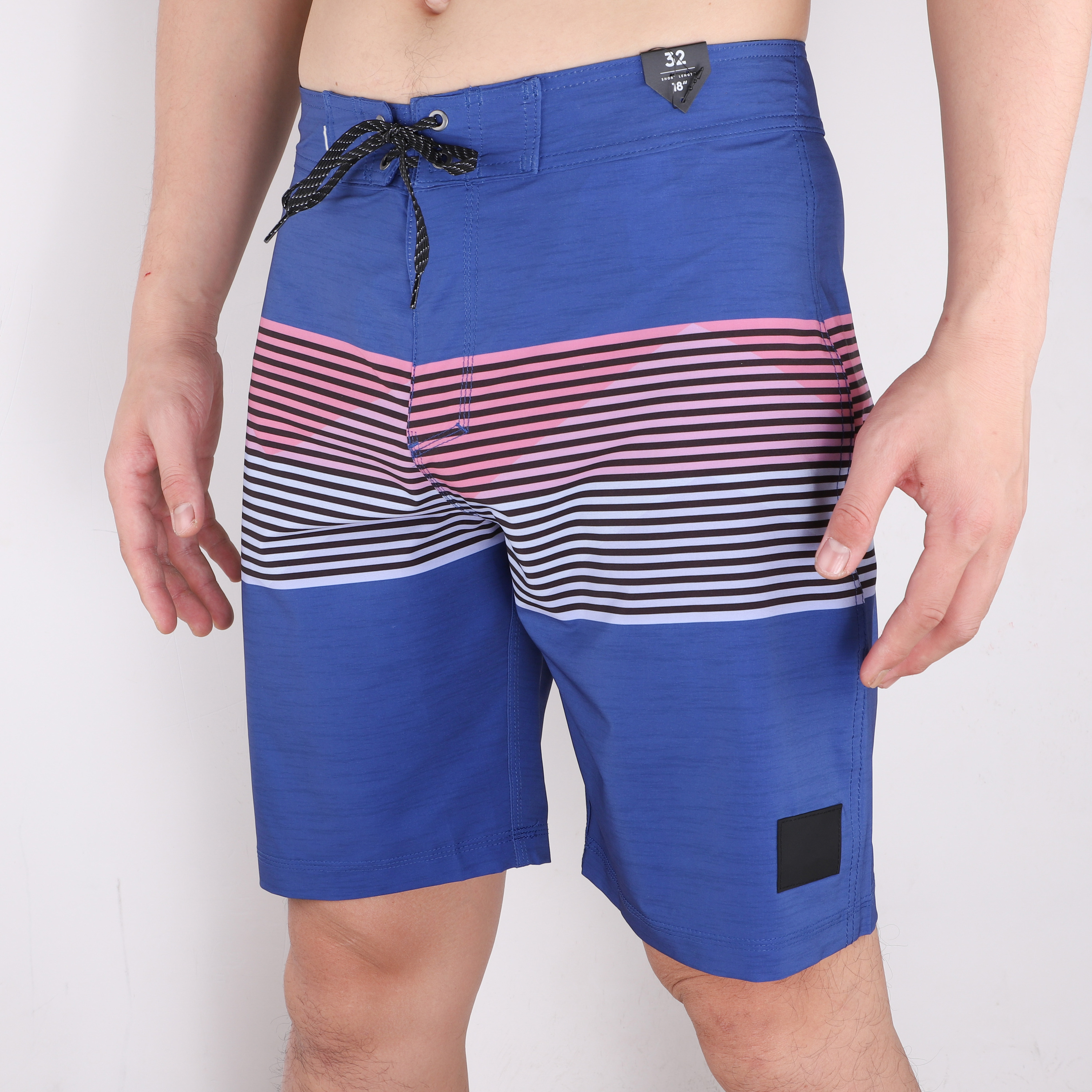Bleu