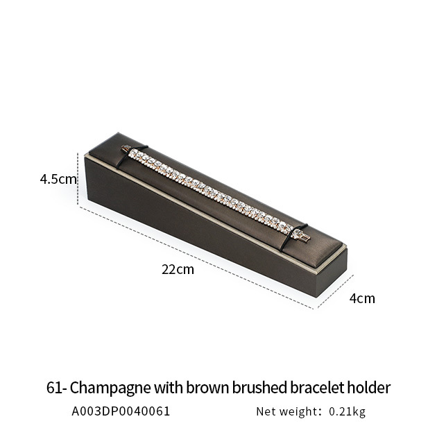 brown13