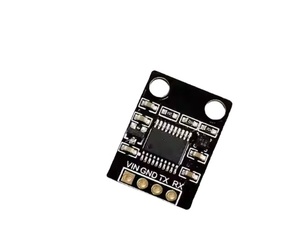 SC7A20H 3-axis Acceleration <strong>Tilt</strong> Angle <strong>Sensor</strong> Module <strong>Tilt</strong> Angle Horizontal Detection SC7A20H