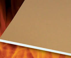 Presa di fabbrica 1220*2440mm 4 * 8ft B2/ A1/A2 FR 4mm ACP/<span class=keywords><strong>ACM</strong></span> pannello Sandwich rivestito di colore per la facciata della parete esterna del progetto