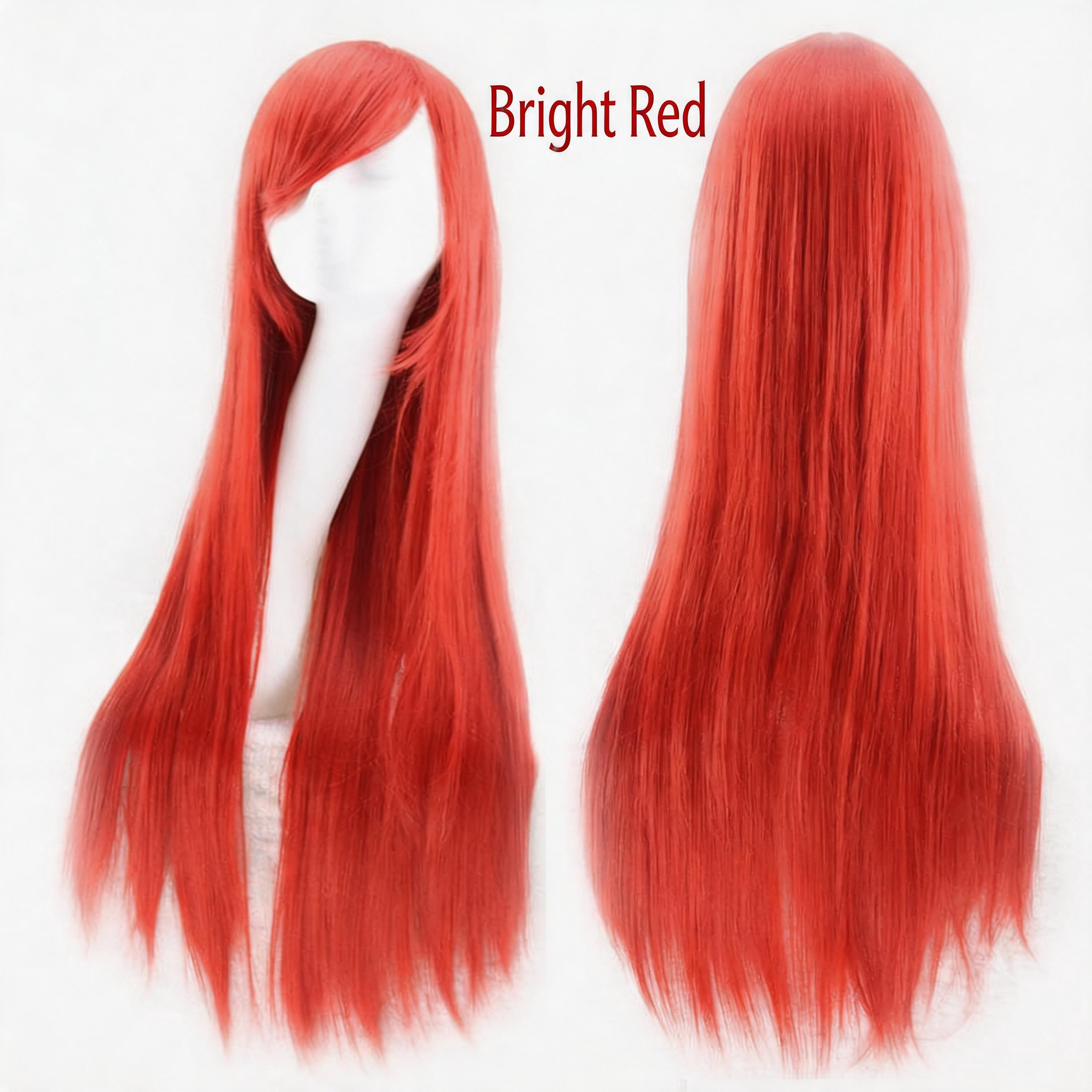 rouge 1