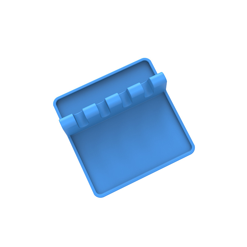 Bleu Petit