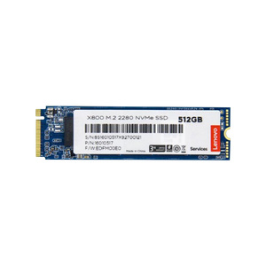Katı hal diski ST9000 512G NVMe PCIE-2280 dizüstü bilgisayar SSD - Product Image 3