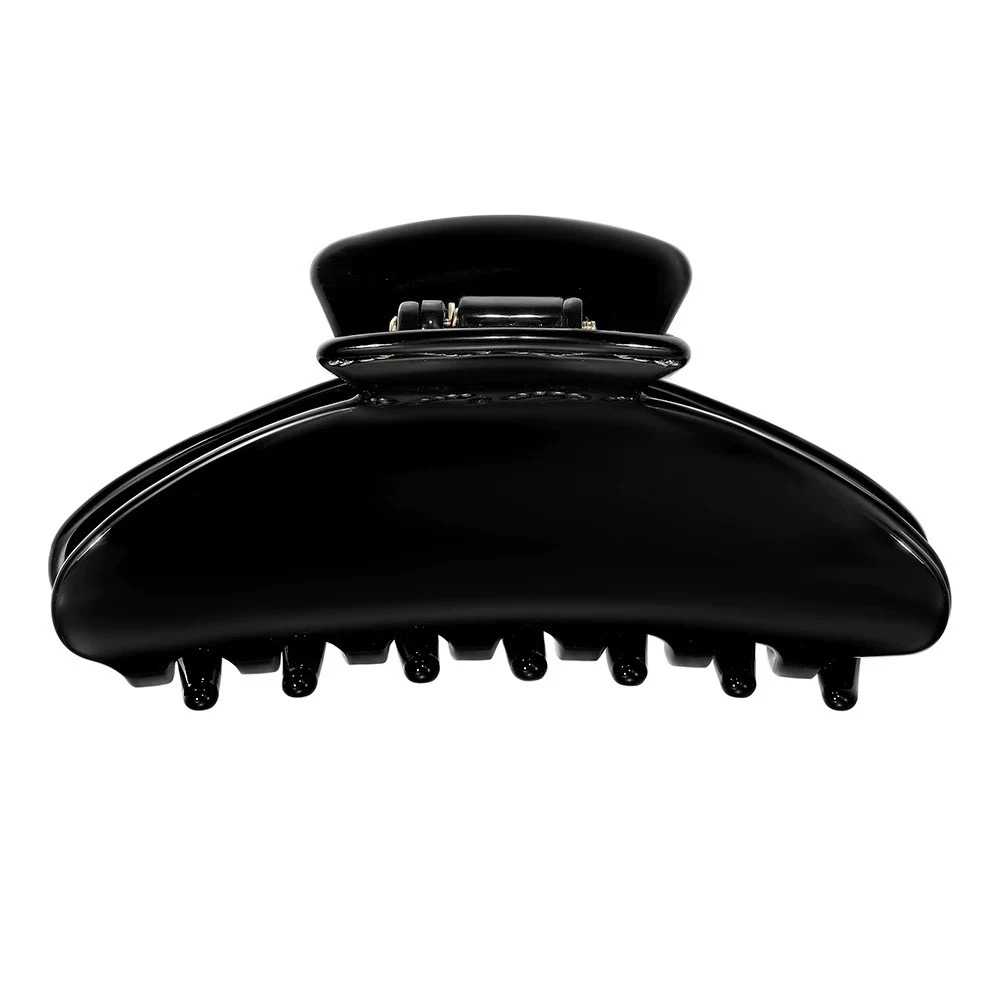 10,5 cm Noir (Acétate)